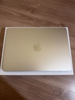 (Category: ) located in . Submitted by _178amirul (Listing ID 1467536770, Image 1). Description: .