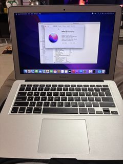 （分類：）位於 。 由 pkpk1 提交（商品編號 1467518487，圖片 1）。簡介： 。
