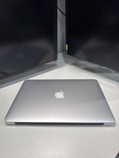 由 y9p1t1 (刊登 ID 1467570193，圖片 1) 提交，位於 的 (類別：)，說明：。