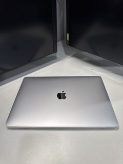 由 y9p1t1 (刊登 ID 1467571742，圖片 1) 提交，位於 的 (類別：)，說明：。