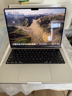 （分類：）位於 。 由 eltontam388 提交（商品編號 1467389600，圖片 1）。簡介： 。