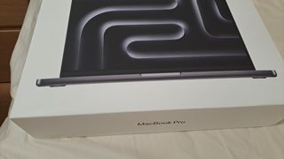 （分類：）位於 。 由 daveee0283 提交（商品編號 1467496753，圖片 1）。簡介： 。