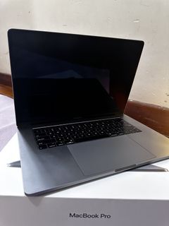 （分類：）位於 。 由 keisys 提交（商品編號 1467476066，圖片 1）。簡介： 。
