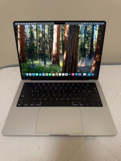 （分類：）位於 。 由 keenwolf_46597d 提交（商品編號 1467572314，圖片 1）。簡介： 。