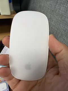 （分類：）位於 。 由 OnionDogDog 提交（商品編號 1467412246，圖片 1）。簡介： 。