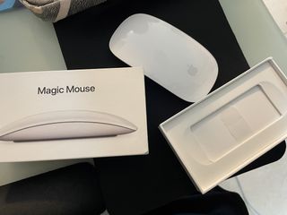（分類：）位於 。 由 cico_fl 提交（商品編號 1467412871，圖片 1）。簡介： 。