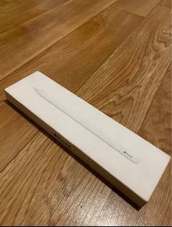 Apple pencil Pro, Barang Yang Dicari di Carousell