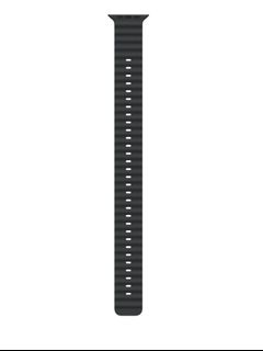 (Category: ) located in . Submitted by nickcom (Listing ID 1467420040, Image 1). Description: .