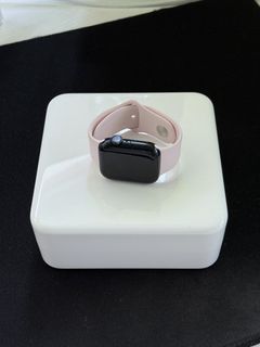（分類：）位於 。 由 haroldkwan918 提交（商品編號 1467511045，圖片 1）。簡介： 。