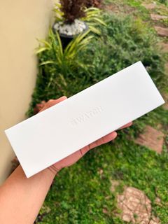 (Category: ) located in . Submitted by tsxjs (Listing ID 1467457833, Image 1). Description: .