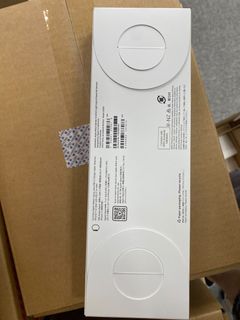（分類：）位於 。 由 lily6803 提交（商品編號 1467464468，圖片 1）。簡介： 。