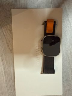 （分類：）位於 。 由 supre88 提交（商品編號 1467296401，圖片 1）。簡介： 。