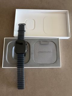 （分類：）位於 。 由 lammng 提交（商品編號 1467397425，圖片 1）。簡介： 。