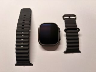 （分類：）位於 。 由 heiikk 提交（商品編號 1467549941，圖片 1）。簡介： 。