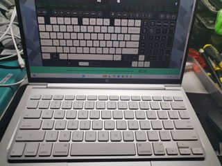 (Category: ) located in . Submitted by edz0n (Listing ID 1467387020, Image 1). Description: .