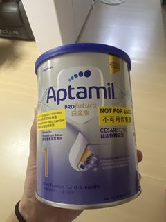 （分類：）位於 。 由 89295990653108 提交（商品編號 1467507846，圖片 1）。簡介： 。