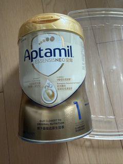 （分類：）位於 。 由 nice.shop88 提交（商品編號 1467426779，圖片 1）。簡介： 。