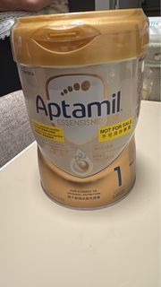 （分類：）位於 。 由 ccd_hill 提交（商品編號 1467368393，圖片 1）。簡介： 。