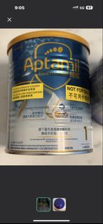 （分類：）位於 。 由 alvinliu01 提交（商品編號 1467367711，圖片 1）。簡介： 。