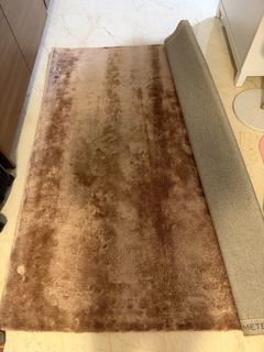 (Category: ) located in . Submitted by aquariustore (Listing ID 1467475803, Image 1). Description: .
