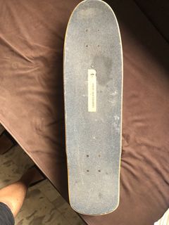 (Category: ) located in . Submitted by vince386 (Listing ID 1467471553, Image 1). Description: .