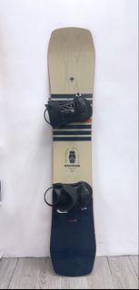 （分類：）位於 。 由 hkskate852 提交（商品編號 1467554327，圖片 1）。簡介： 。