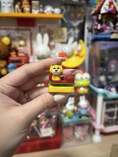 (Category: ) located in . Submitted by meowietrinkets (Listing ID 1467576262, Image 1). Description: .