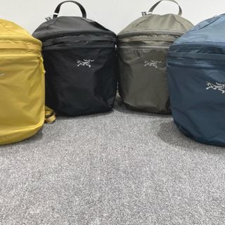 （分類：）位於 。 由 zencloud_1fe3a5 提交（商品編號 1467372586，圖片 1）。簡介： 。