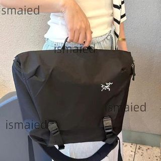 （分類：）位於 。 由 rarefalcon.cececa 提交（商品編號 1467582825，圖片 1）。簡介： 。