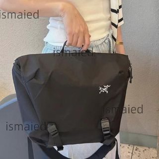 （分類：）位於 。 由 zealpenguin_80637e 提交（商品編號 1467582843，圖片 1）。簡介： 。