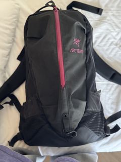 （分類：）位於 。 由 tokingjames 提交（商品編號 1467380685，圖片 1）。簡介： 。
