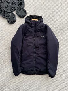 （分類：）位於 。 由 online33.hk 提交（商品編號 1467534543，圖片 1）。簡介： 。