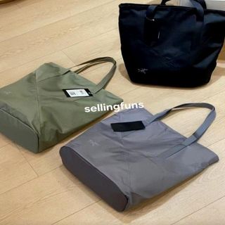 （分類：）位於 。 由 brightwater.a342a2 提交（商品編號 1467596847，圖片 1）。簡介： 。