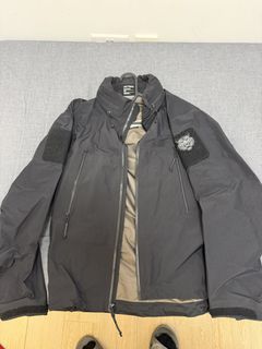 （分類：）位於 。 由 avronchui 提交（商品編號 1467408867，圖片 1）。簡介： 。
