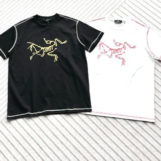 （分類：）位於 。 由 wildfox_1ed537 提交（商品編號 1467491660，圖片 1）。簡介： 。