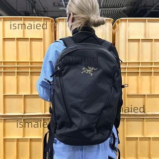 （分類：）位於 。 由 kristanluettgen 提交（商品編號 1467562110，圖片 1）。簡介： 。