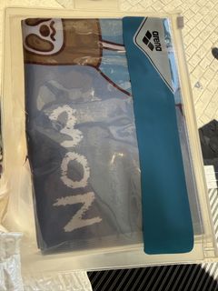 （分類：）位於 。 由 hayyoo 提交（商品編號 1467387288，圖片 1）。簡介： 。