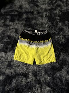 (Category: ) located in . Submitted by justdropin (Listing ID 1467513901, Image 1). Description: .