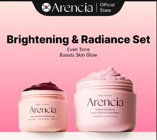 (Category: ) located in . Submitted by reyshel08 (Listing ID 1467377674, Image 1). Description: .