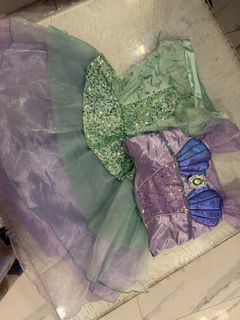 (Category: ) located in . Submitted by jnydera (Listing ID 1467492106, Image 1). Description: .