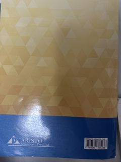 （分類：）位於 。 由 quickwolf-2c86 提交（商品編號 1467500036，圖片 1）。簡介： 。