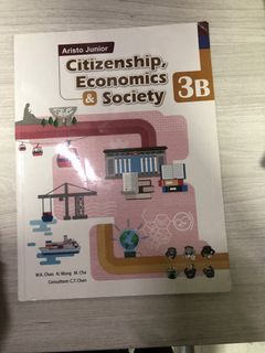 （分類：）位於 。 由 xz9104_when203c 提交（商品編號 1467525269，圖片 1）。簡介： 。