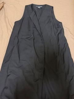 （分類：）位於 。 由 calsielody 提交（商品編號 1467553232，圖片 1）。簡介： 。
