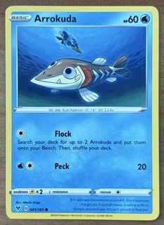 (Category: ) located in . Submitted by cardlab (Listing ID 1467372754, Image 1). Description: .