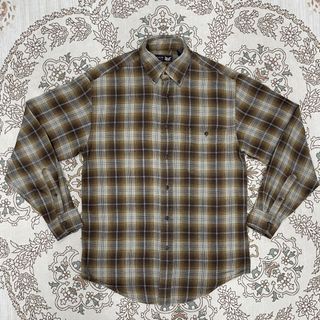 (Category: ) located in . Submitted by timelessbags (Listing ID 1467457114, Image 1). Description: .