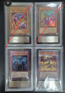 （分類：）位於 。 由 aidanc2016 提交（商品編號 1461876224，圖片 1）。簡介： 。