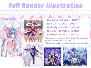 (Category: ) located in . Submitted by breetanah (Listing ID 1265714106, Image 1). Description: .
