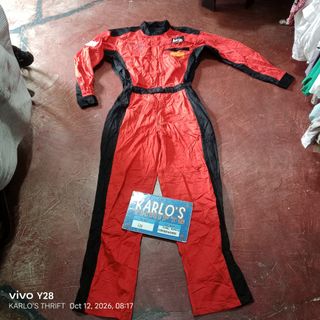 (Category: ) located in . Submitted by karlosthriftshop (Listing ID 1467472385, Image 1). Description: .