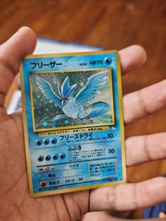 (Category: ) located in . Submitted by daviddeep24856 (Listing ID 1467422036, Image 1). Description: .