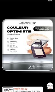 (Kategori: ) berada di . Dikirim oleh newshine (ID iklan 1467498928, Gambar 1). Deskripsi: .